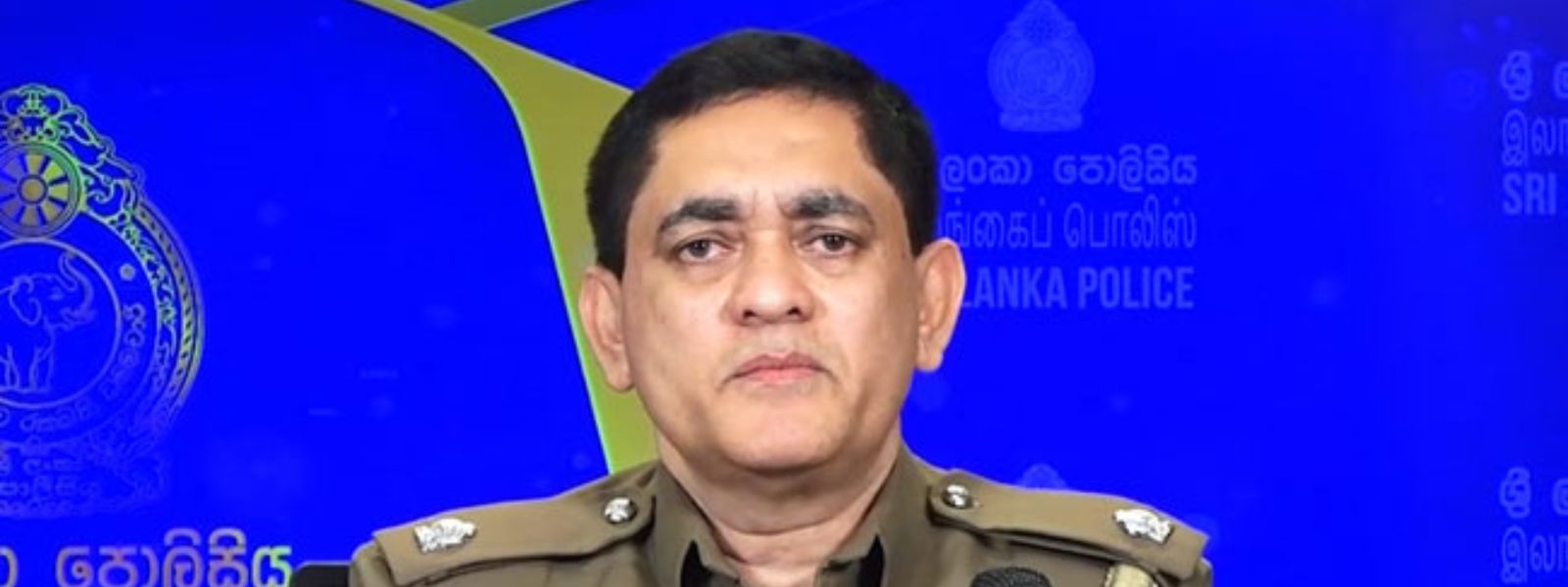 ASP Wootler Is The New Police Spokesperson